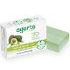 Natürliche Seife Für Trockene Und Empfindliche Haut 150 Gr (AGARTA HERBAL COSMETICS)