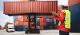 Containerhandling Und Vgm (ECL EURO-CARGO-LOGISTIK KONTOR GMBH)