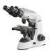Durchlichtmikroskop OBE 122 (KERN & SOHN GMBH)