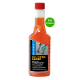 Lindemann Fuel System Cleaner (DUTCH PERFORMANCE PRODUCTS VOF)