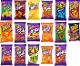 Wholesale Quality Takis all flavours  Ready Export (KAVLAK FOOD AND DRINKS GMBH)
