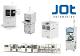 Product Test Solutions (JOT AUTOMATION GMBH)