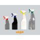 Trigger-Flaschen (Sprüher-Flaschen) Serie Punto -... (LOGO-PLASTIC AG)