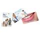 Dentocard - Zahnseide für Unterwegs (VERTRIEBS.GURU)