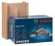 Verpackungen aus Pappe/Karton (DE-PACK GMBH & CO. KG)
