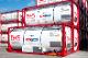 Reefer Tankcontainer (TWS TANKCONTAINER-LEASING GMBH & CO. KG)