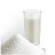 Milch in Pulverform 26%. (VALMAX FRANCE)