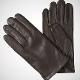 Handschuhe (UDO CONEN® BESTATTERKLEIDUNG)