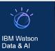 IBM Watson® Produkte und -Lösungen  (MIP MANAGEMENT INFORMATIONSPARTNER GMBH)