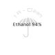 Ethanol 94% (1ACLEAN)