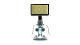 Digitales Full-HD Mikroskop | VE Cam (VISION ENGINEERING LTD)