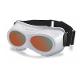 Laserschutzbrille R14T1P05 (LASERVISION GMBH & CO.KG)