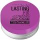 Maybelline New York Lasting Fix Loose Face Powder – 01 Translucent 6g (QOGITA)