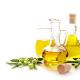 Refined Extra Virgin Olive Oil (HENDRIX UTD GMBH)