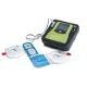 Zoll AED Pro - Profi Defibrillator für die Hausarztpraxis und dem Rettungsdienst (MSCPLUS.DE - OSNAMED MEDIZINTECHNIK)