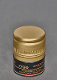 Longcap-LC-28-x-38-DuR-Unicum-1790-gold (MALA VERSCHLUSS-SYSTEME GMBH)