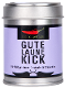 Gute-Laune-Kick (1001 GEWÜRZE GMBH)