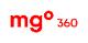 Selfmailer, Selfmailing, Direktmailing (MGO360 GMBH & CO. KG)