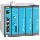 MRX5 DSL-A - Modularer VDSL-/ADSL-Router (INSYS MICROELECTRONICS GMBH)