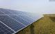 Kaufangebot 2 MWp Solarpark Deutschland (ECOFINCONCEPT GMBH)