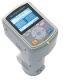 Portables Spektralphotometer CM-700d (KONICA MINOLTA SENSING EUROPE B.V.)