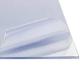 Kunststoffplatten - Polycarbonat (PC Makrolon) (KARL TRESKE GMBH GUMMI- UND KUNSTSTOFFTECHNIK)