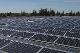 Wirtschaftlichkeitsberechnung Photovoltaikanlage (ENERDIES ENERGIEBERATUNG INH. ANDREAS HETTWER)