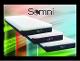 Somni Hybrid Matratze (BRN SLEEP PRODUCTS)