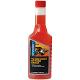 Lindemann Octane Boost Extreme Racing (DUTCH PERFORMANCE PRODUCTS VOF)
