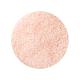 Himalaya Kristallsalz Pulver rosa Fein 0.3-0.5 mm (VEHGRO B.V)