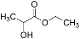 Ethyllaktat (Lactic Acid Ethyl Ester) (W. ULRICH GMBH)