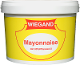 Mayonnaise 80% (WIEGAND & SOHN GMBH)