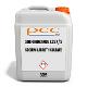 SULFOROKAnol L227/1 (Sodium Laureth Sulfate) (PCC TRADE & SERVICES GMBH)