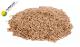 Leinsamen braun / flaxseed brown, 99,9%, 21-22 Tonnen (PURGRANA INH. MAXIM BORODIN)