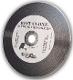 Druck und Vervielfältigung von Vinyl-CDs (PRINTMASTA)