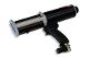 MIXPAC DP 200 Applikations Pistole 1:1 / 2:1 Pneumatisch (FILZRING  OHG)