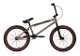 Stereo Bikes Woofer 2019 BMX Rad (OLDSCHOOL GMBH)