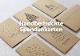 Handbedruckte Spendenkarten (ECO-WEIHNACHTSKARTEN.DE)