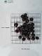Schwarze Johannisbeere, ganze Frucht, Gefriergetrocknet (TOBIEN TRADING GMBH)