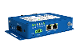 ICR-3211B 5G-Router NB-IoT/LTE-Cat-M1 (LUCOM GMBH)