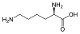 L-Lysine HCL (BMP BULK MEDICINES & PHARMACEUTICALS GMBH)