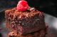 Low Sugar Brownies & Cake Squares (NFG NEW FOOD GROUP GMBH)