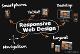 Web-Design (CREATIVE GRAPHICS MEDIENDESIGN E.U.)
