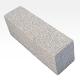 Bordsteine aus granit (DESENVOLMENTE UNIPESSOAL LDA)