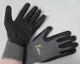 Handschuhe Tegera 873 Gr. 10 (LORENZ ZANGEN GMBH & CO. KG)