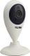 WLAN Überwachungskamera Mini Nachtsichtfunktion 5m Nachtsicht (Weiß) (EXPERT TECHNOMARKT GMBH & CO. BETEILIGUNGS KG)