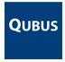 Anlagen für die Oberflächentechnik, komplette (QUBUS GMBH)
