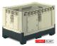 Industrie Smartbox 1200x800x805 mm (CARGO PLAST GMBH)