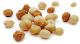 Bio- Macadamia Nüsse (DELPHI ORGANIC GMBH)