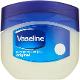 Vaseline Pure Vaseline Original 100 ml (QOGITA)